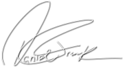 Daniel Frank